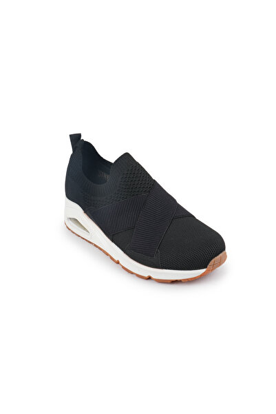 👟 Skechers Uno Ayakkabı ile Şıklığı Yakalayın! - Sayfa 2
