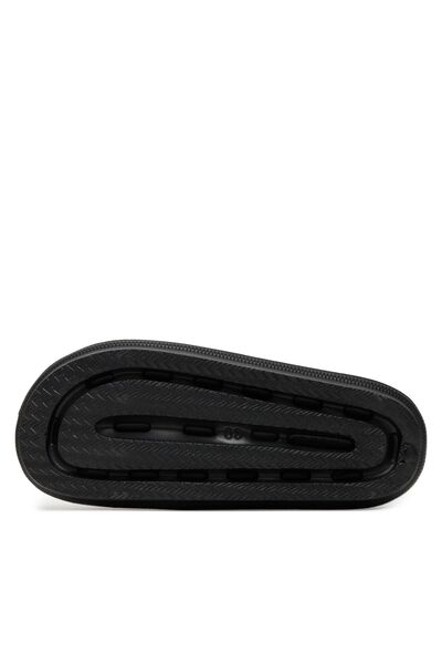 MEXX Șlapi de damă MICC1904941W-01 Negru