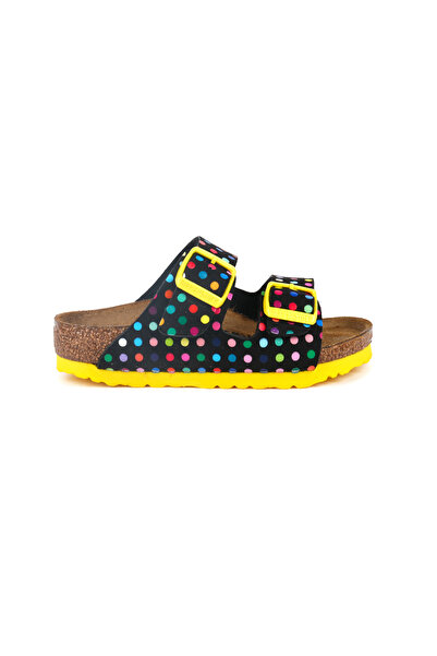 Birkenstock Arizona Children's Slippers 1023403
