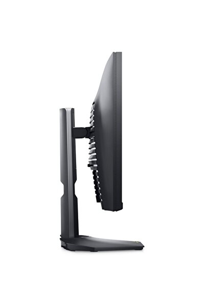 Dell refurbished Monitor DELL; model: G2422H; 24"; WIDE; SH