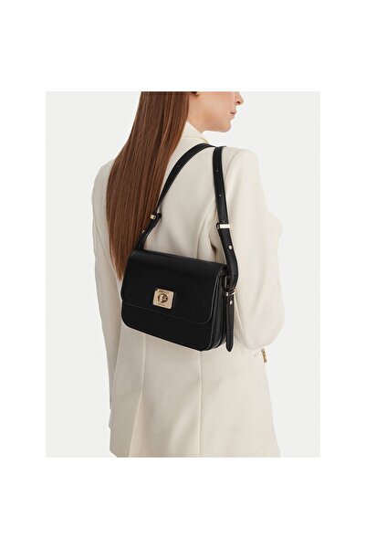 Nine West Geanta de dama neagra