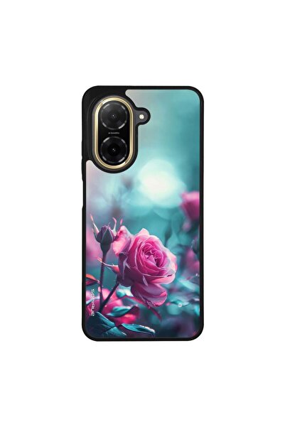 Sonique Θήκη Sunset in Eden Series για Xiaomi Redmi A5 4G (173.45mm) Morning ...