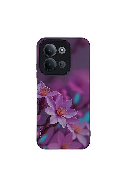 Sonique Θήκη Sunset in Eden Series για Xiaomi Redmi 15C 4G / Redmi 15C 5G / P...