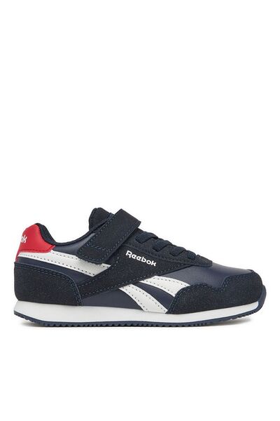 Reebok Adidași băieți V9-25195-02(IV)CH Albastru
