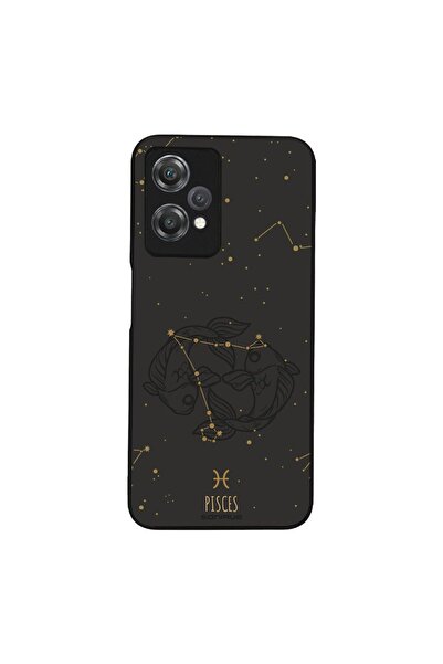 Sonique Θήκη Zodiac Series για OnePlus Nord CE 2 Lite 5G Pisces