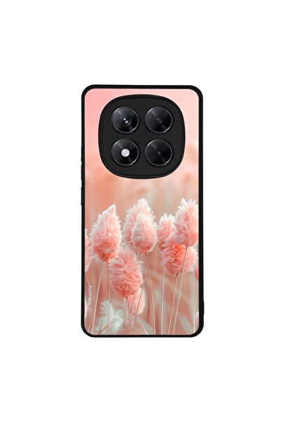 Sonique Θήκη Sunset in Eden Series για Xiaomi Redmi Note 14 Pro 5G / Poco X7 ...