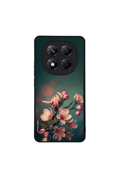 Sonique Θήκη Sunset in Eden Series για Xiaomi Redmi Note 14 Pro 5G / Poco X7 ...