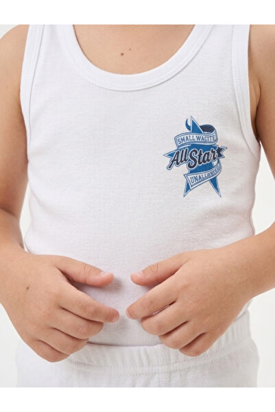 Mercan Baby & Kids Athlete Shorts Set