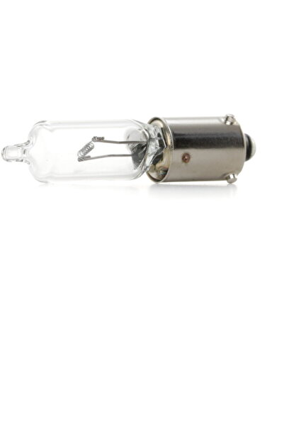 Osram Bec H21W, 24V, 21W, BAY9s