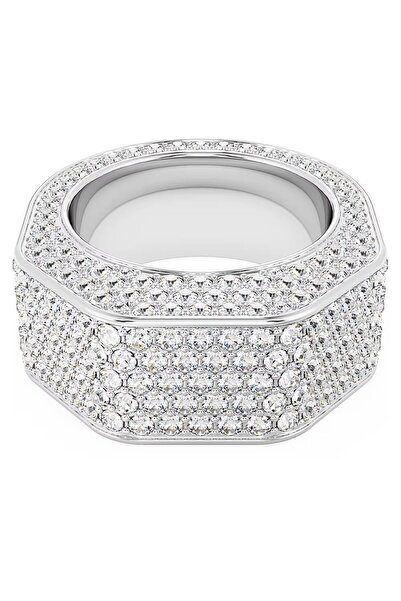 Swarovski Γυναικείο δαχτυλίδι 5651367