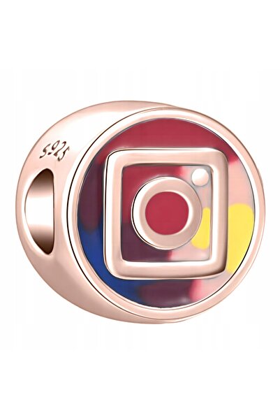 Larezo pandantiv, element decorativ, Model Mama Si Copil Placa Rotunda Famili...