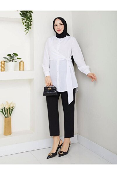 trendgiyimm سترة