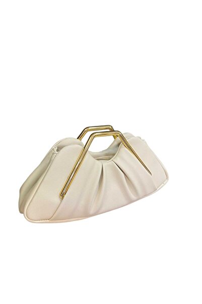 Senna Collection Very Stylish and Wonderful Bag with Both Hand Grip and Long ...