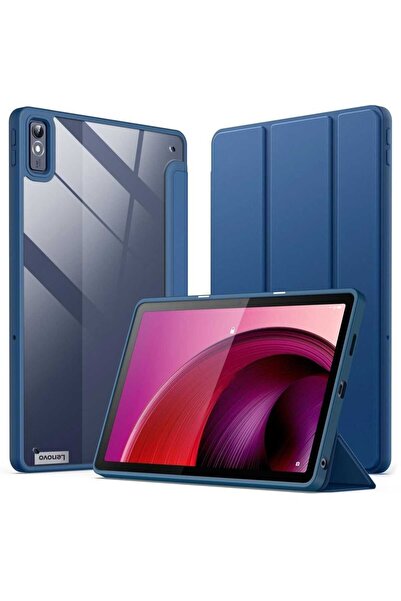 JETech Case for Lenovo Tab M10 5G 10.61"