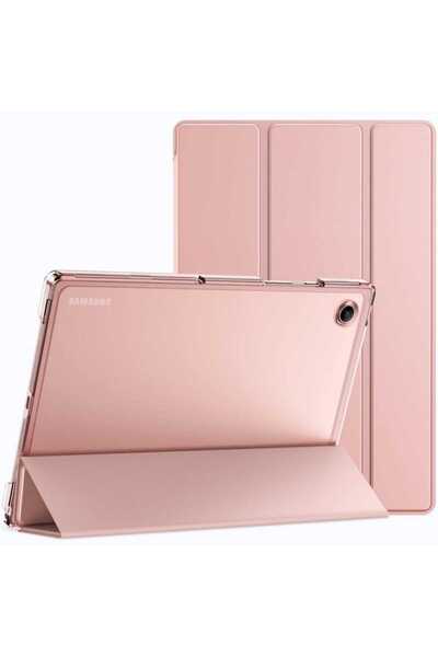 JETech Samsung Galaxy Tab A8 10.5 2021 Case