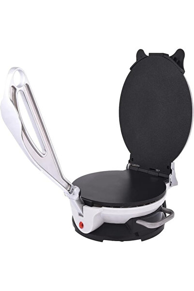 familystore Tortilla and bread making machine