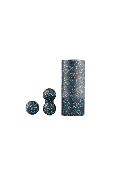 Kraft&dele Kit de rulare, 3 în 1, KD11902