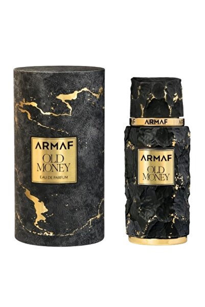 Armaf Παλαιά Χρήση, Ω ντε Παρφούμ, Ανδρικό, 100 ml