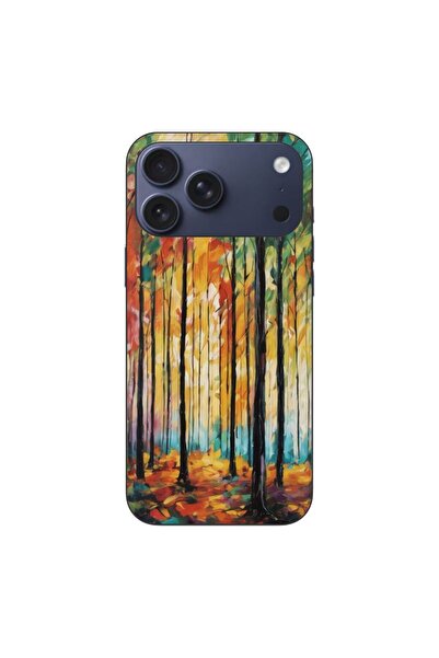 OEM Husa compatibila cu Apple iPhone 17 Pro Max Silicon Gel Tpu Model Colored...