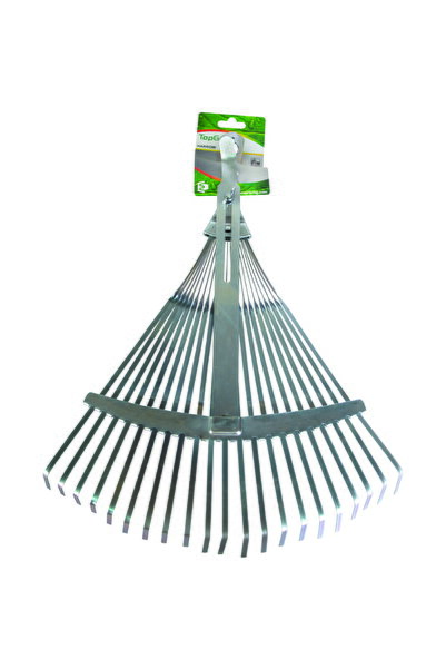 Other Rake 21 TG