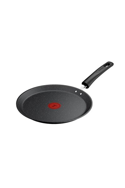 TEFAL Expertise Fusion Crepe Pan 25 cm