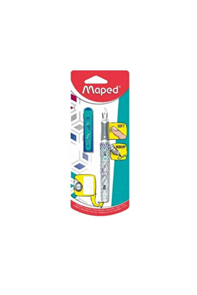 Maped КЛАСИЧЕСКА ПОДПОЛЗВАЕМА ХИМИКАЛКА