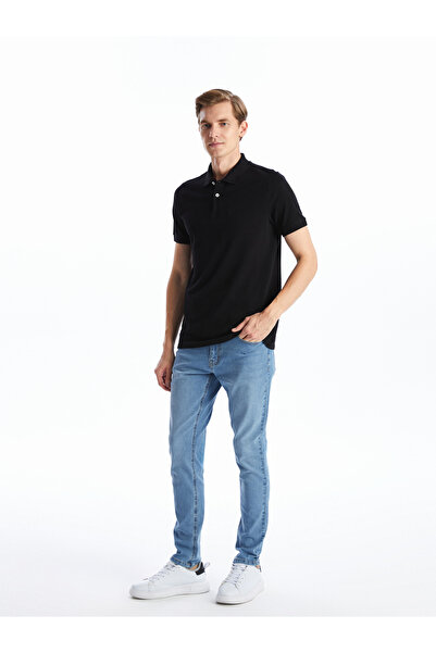 LC Waikiki Blugi bărbați 760 Skinny Fit