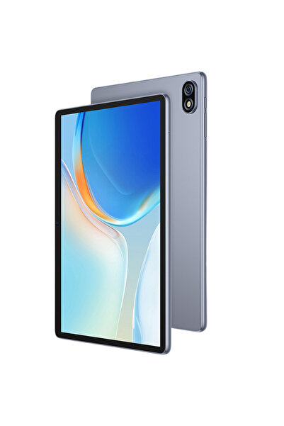 ULEFONE Ταμπλέτα Tab W10, Wi-Fi, 8-πύρηνος T620, 10.1 " HD+ IPS, 4GB RAM, 128...