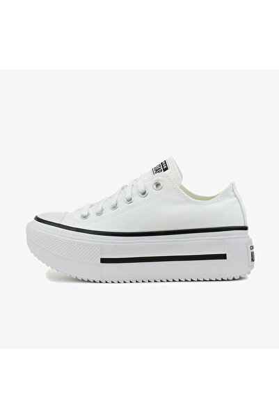 Converse CHUCK TAYLOR ALL STAR LIFT DOUBLE STACK