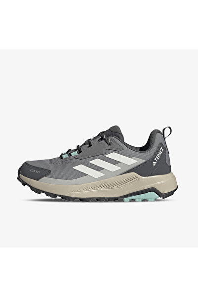 adidas TERREX ANYLANDER R.RDY W