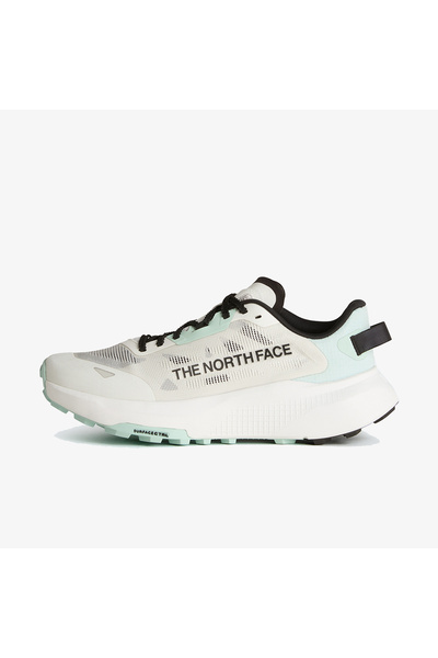 THE NORTH FACE W ALTAMESA 300 V2