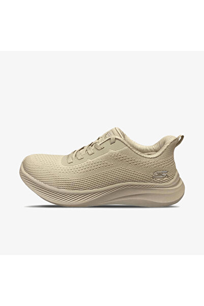 SKECHERS BOBS MODA FLEX-EASY DAWN