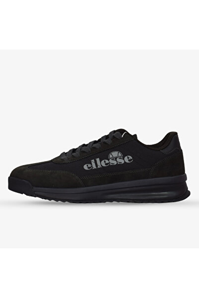 Ellesse ROMEO