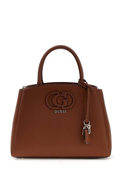 Guess ISOLA 3 COMP SATCHEL