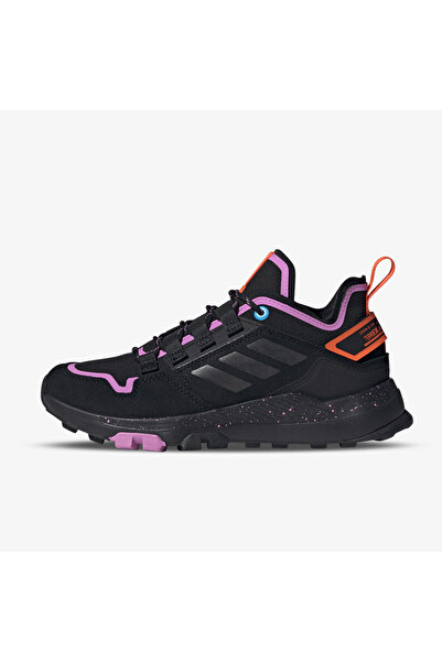 adidas TERREX HIKSTER W