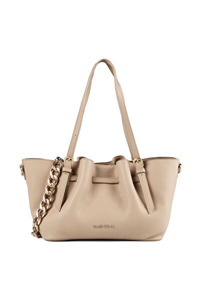 Valentino Karen Mir Shopper Tasche 35 cm