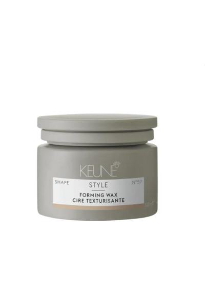 Keune Κερί Διαμόρφωσης Στυλ, 125 ml