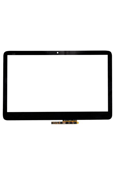 unbranded Οθόνη φορητού υπολογιστή HP ENVY TOUCHSMART 14-K ΑΝΤΑΛΛΑΚΤΙΚΟΣ ΨΗΦΙ...