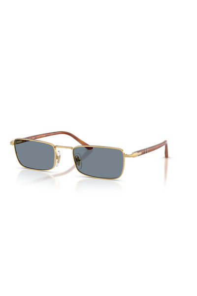 Persol Po 1025S 113256 54 Sunglasses