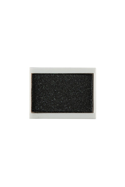 MD Professionnel EYE SHADOW CLICK SYSTEM 4.0G 126