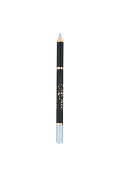 Golden Rose PENCILS EYELINER 311