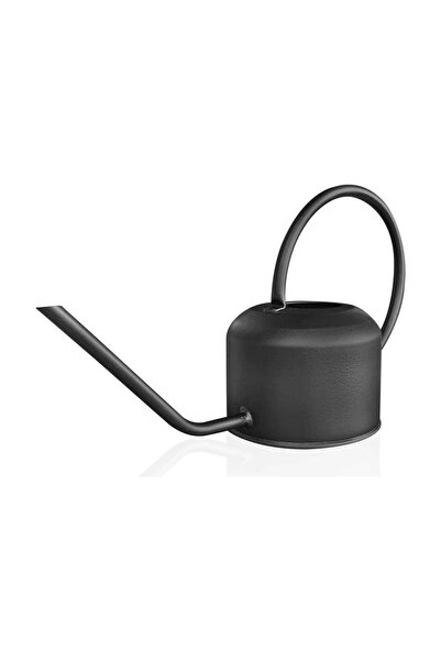 meandme Decorative Metal Plant Watering Container 0.90 Lt
