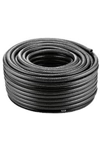 Karcher Kärcher Hose Performance Prem. 1/2 " 50m - 2.645-325.0