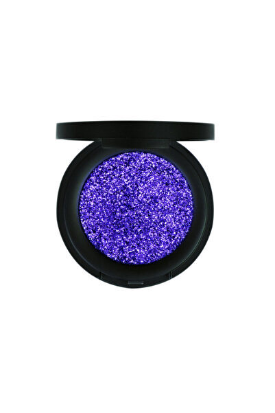 Erre Due STARLIGHT EYE SHADOW 452 NOT-OF-THIS-WORLD