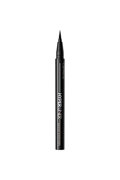 Catrice HYPER LINER BRUSH EYELINER 0.52ML
