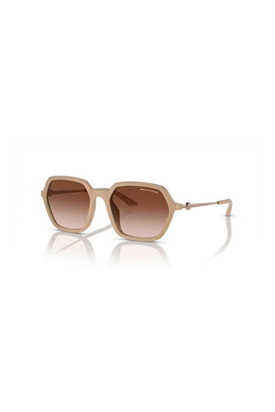 Armani Exchange AX4139SU83421