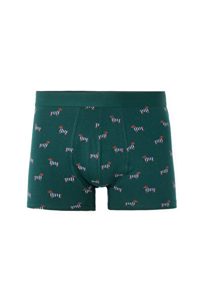 CELIO Boxerky Nibopets