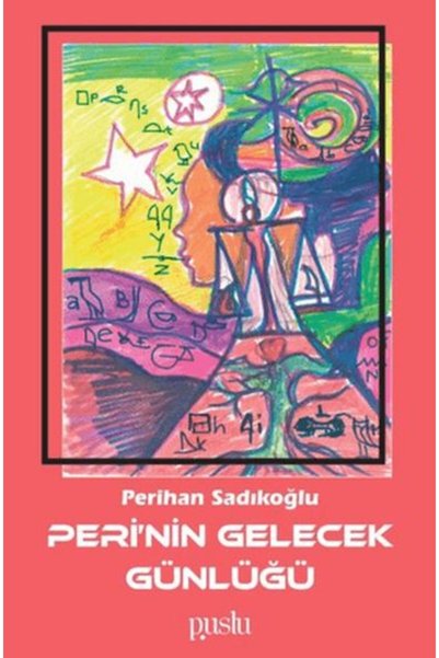Generic Brand Peri'nin Gelecek Günlüğü