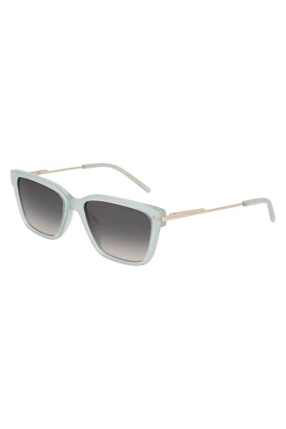 Dkny DK713S5617310