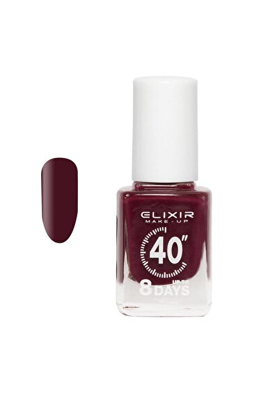 Elixir ΈΩΣ 8 ΗΜΕΡΕΣ ΑΡ.104 (ΜΑΟΧΑΝΙ) 13ML